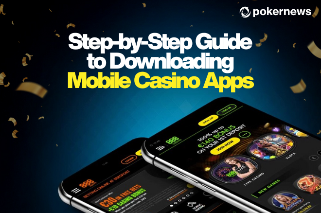 水果老虎机体育投注移动端APP界面展示